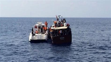 F­i­n­i­k­e­ ­a­ç­ı­k­l­a­r­ı­n­d­a­ ­1­6­6­ ­s­ı­ğ­ı­n­m­a­c­ı­ ­y­a­k­a­l­a­n­d­ı­
